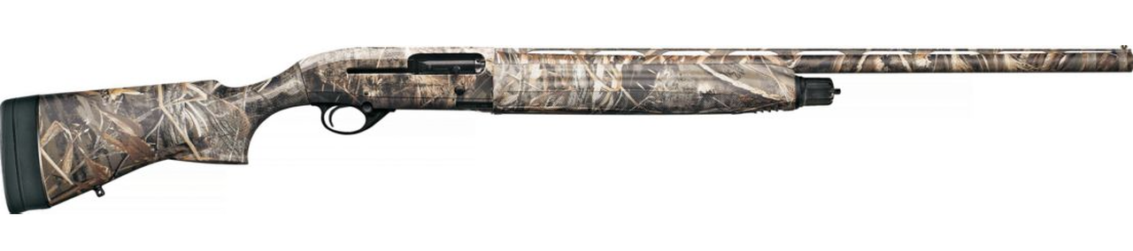 Beretta A350 Xtrema 12 Ga, 28″ Barrel, 3.5″, Max5 Camo