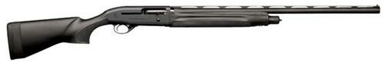 Beretta A350 Xtrema 12 Ga, 28″ Barrel, 3.5″, Synthetic Black
