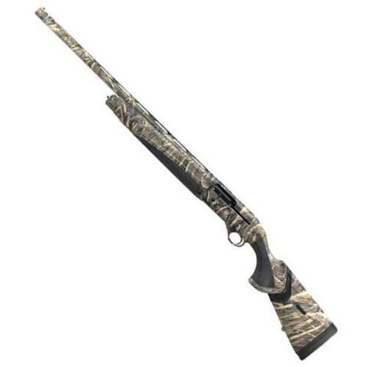 Beretta A400 Extreme KO Left Hand 12 Ga, 28″, 3.5″ Chamber, 4rd, Realtree Max-5