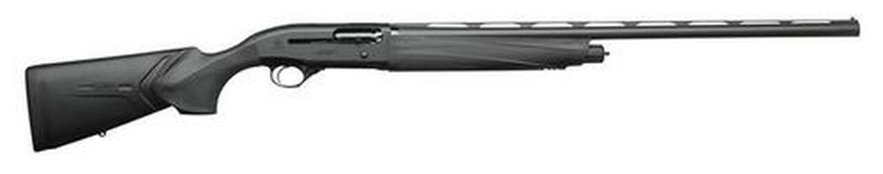 Beretta A400 Lite 20 Ga, 26″, 3″, Max-5 Camo, Gunpod 2