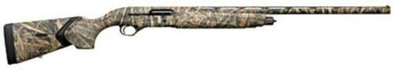 Beretta A400 Lite 20 Ga, 28″, 3″, Max-5, Gunpod 2