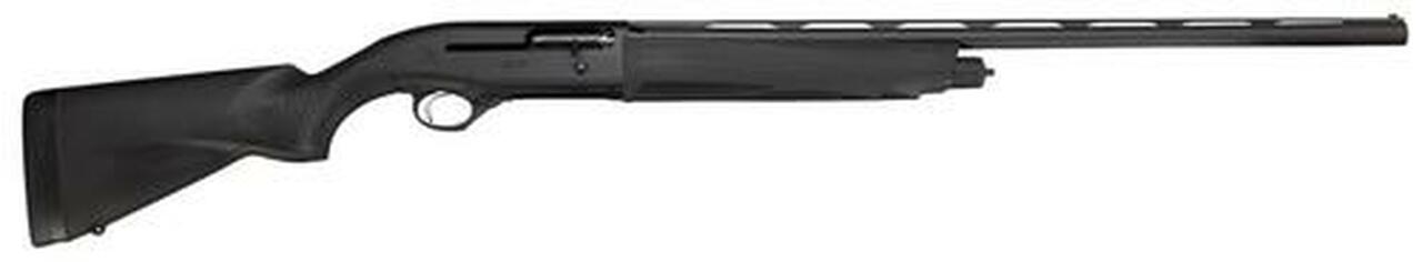 Beretta A400 Lite Compact 20 Ga 24″ 3″ Black Synt