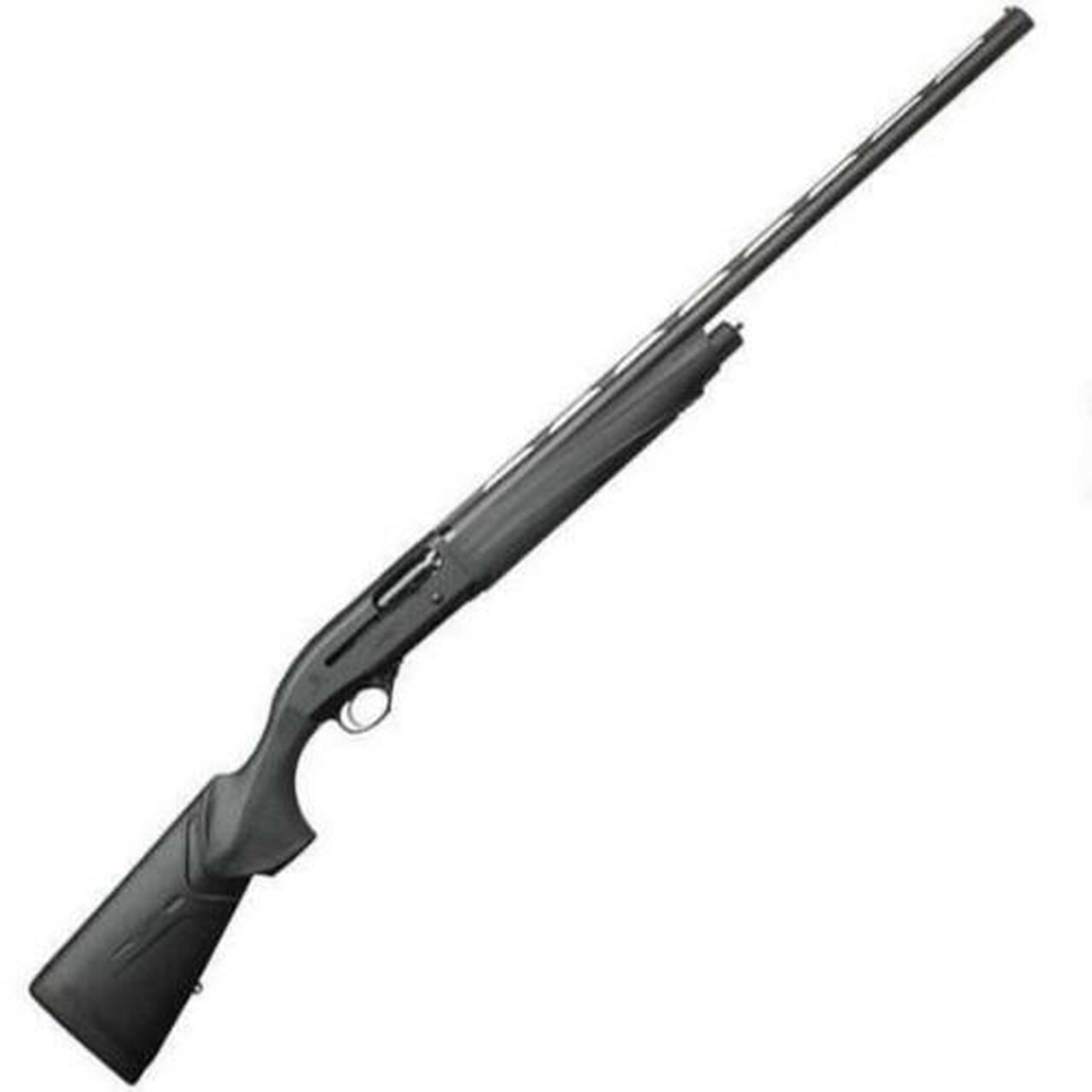 Beretta A400 Lite KickOff Plus Stock and GunPod 2 20 Ga, 26″ Barrel, 3″, Synthetick Stock, 4rd
