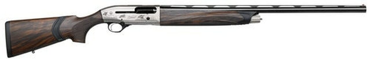 Beretta A400 Upland, Semi-Auto 12 Ga, 28″, 3″, 2rd, Walnut