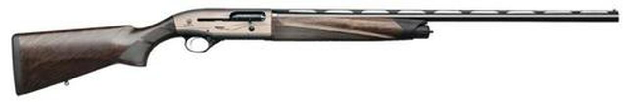 Beretta A400 Xplor Action 20 Ga, 26″ Barrel, 3″, Bronze Toned Receiver Walnut Stock