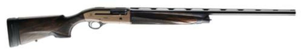Beretta A400 Xplor Action 20 Ga, 28″ Barrel, 3″, Bronze Toned Receiver Walnut Stock