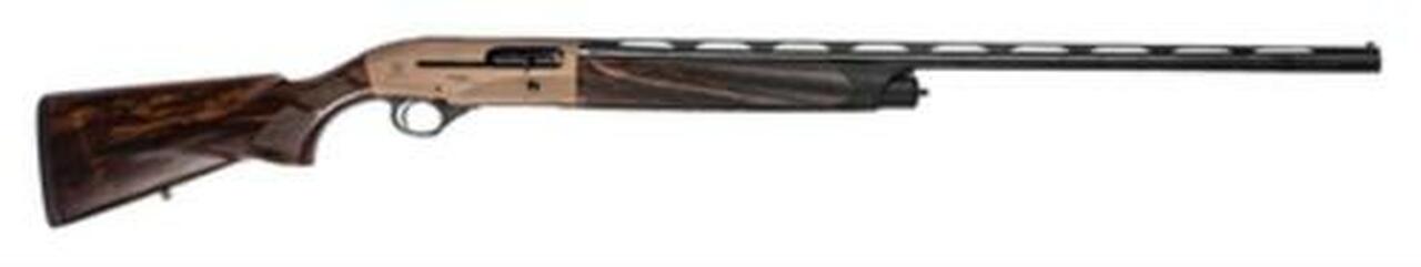 Beretta A400 Xplor Action 28 Ga 28″ Barrel, 2.75″, Bronze Toned Receiver Walnut Stock