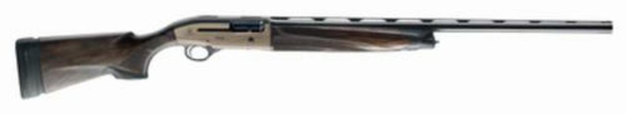 Beretta A400 Xplor Action KO 20 Ga, 28″ Barrel, 3″, Walnut Stock Bronze Receiver Blued