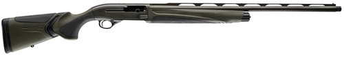 Beretta A400 XTR Plus 12 Ga, 3.5″ Chamber 28″ Barrel, Olive Drab Green Cerakote, 2rd