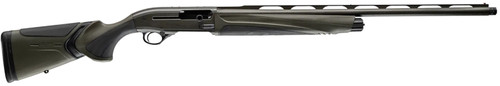 Beretta A400 XTR Plus 12 Ga, 3.5″ Chamber 30″ Barrel, Olive Drab Green Cerakote, 2rd