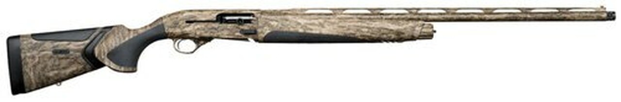 Beretta A400 XTR Plus KO 12 Ga, 26″ Barrel, 3.5″, Mossy Oak BL