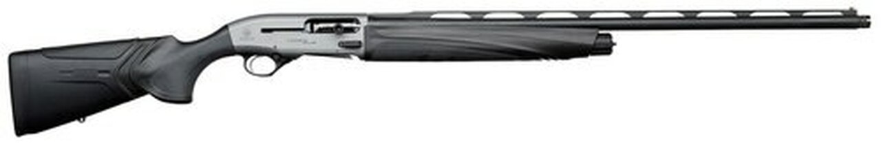 Beretta A400 XTR Plus KO 12 Ga, 26″ Barrel, 3.5″, Synthetic