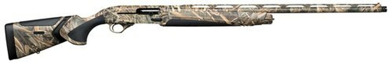Beretta A400 XTR Plus KO 12 Ga, 28″ Barrel, 3.5″, Real Tree Max 5