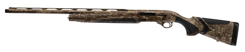 Beretta A400 Xtreme Plus 12 Ga, 3.5″ Chamber 28″ Barrel, First Lite Cache, 2rd