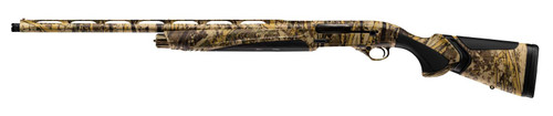 Beretta A400 Xtreme Plus 12 Ga, 3.5″ Chamber 28″ Barrel, First Lite Typha, 2rd
