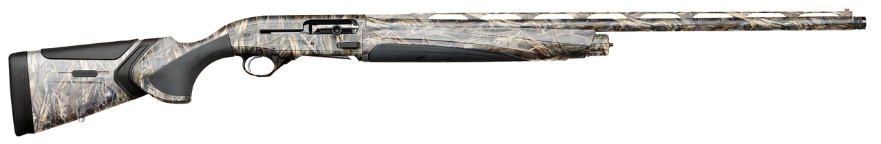 Beretta A400 Xtreme Plus 12 Ga, 30″ Barrel, 3.5″ TrueTimber DRT Fixed Kick-Off Stock, 2rd