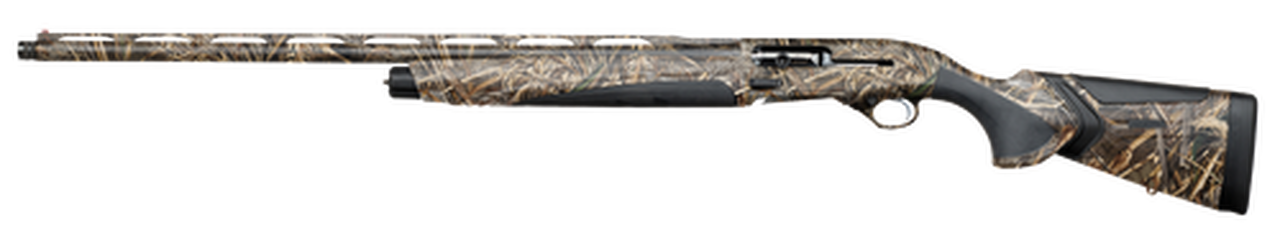 Beretta A400 Xtreme Plus Kick-off 12 Ga, 28″ Barrel, LH, Max5