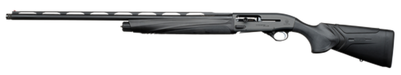 Beretta A400 Xtreme Plus Kick-off 12 Ga, 28″ Barrel, LH, Syn