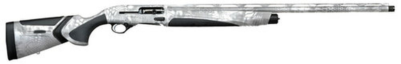 Beretta A400 Xtreme Plus KO 12 Ga, 26″, 3.5″, Kryptek Yeti