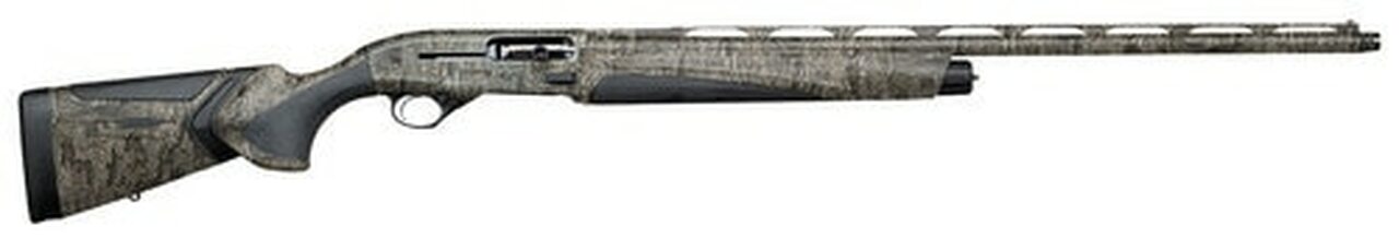 Beretta A400 Xtreme Plus KO 12 Ga, 26″, 3.5″, Realtree Timber