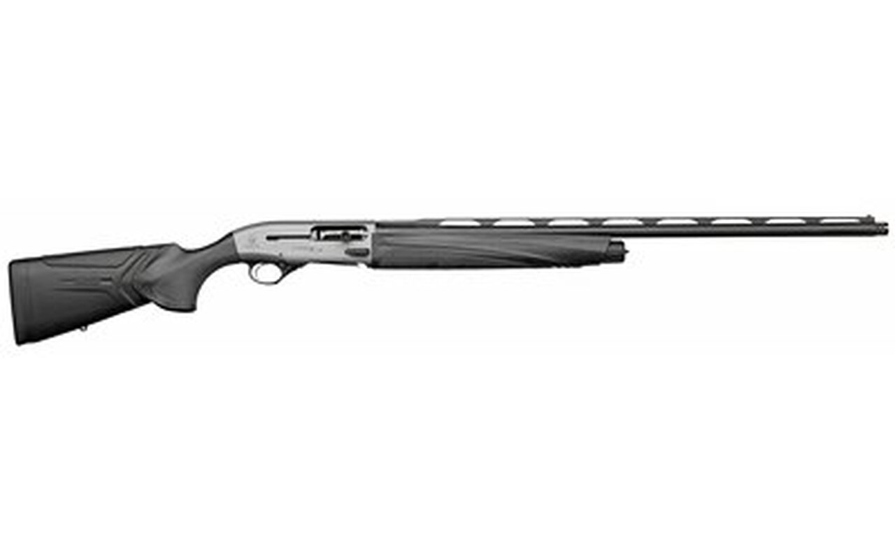 Beretta A400 Xtreme PLUS KO 12 Ga, 3.5″, 30″ Barrel, Black, Optima HP Chokes, Fiber Optic Front Sight, 5rd