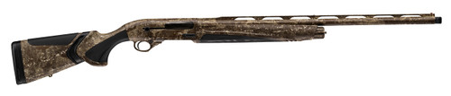 Beretta A400 Xtreme Plus KO 12 Ga, 3.5″ Chamber 28″ Barrel, First Lite Cache Camo, 2rd