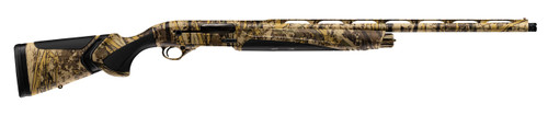 Beretta A400 Xtreme Plus KO 12 Ga, 3.5″ Chamber 28″ Barrel, First Lite Typha Camo, 2rd