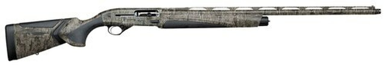 Beretta A400 Xtreme Plus KO 12 Ga, 30″, 3.5″, Realtree Timber