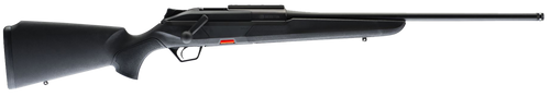 Beretta BRX1 243 Winchester, 20″ Threaded Barrel, Black Synthetic, Black Rec, 5rd