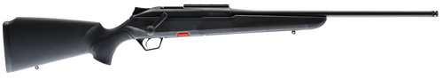 Beretta BRX1 30-06 Springfield, 20″ Threaded Barrel, Black Synthetic, Black Rec, 5rd