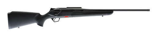 Beretta BRX1 Carbon 308 Winchester, 20″ Threaded Barrel, Black, Picatinny Rail, 5rd