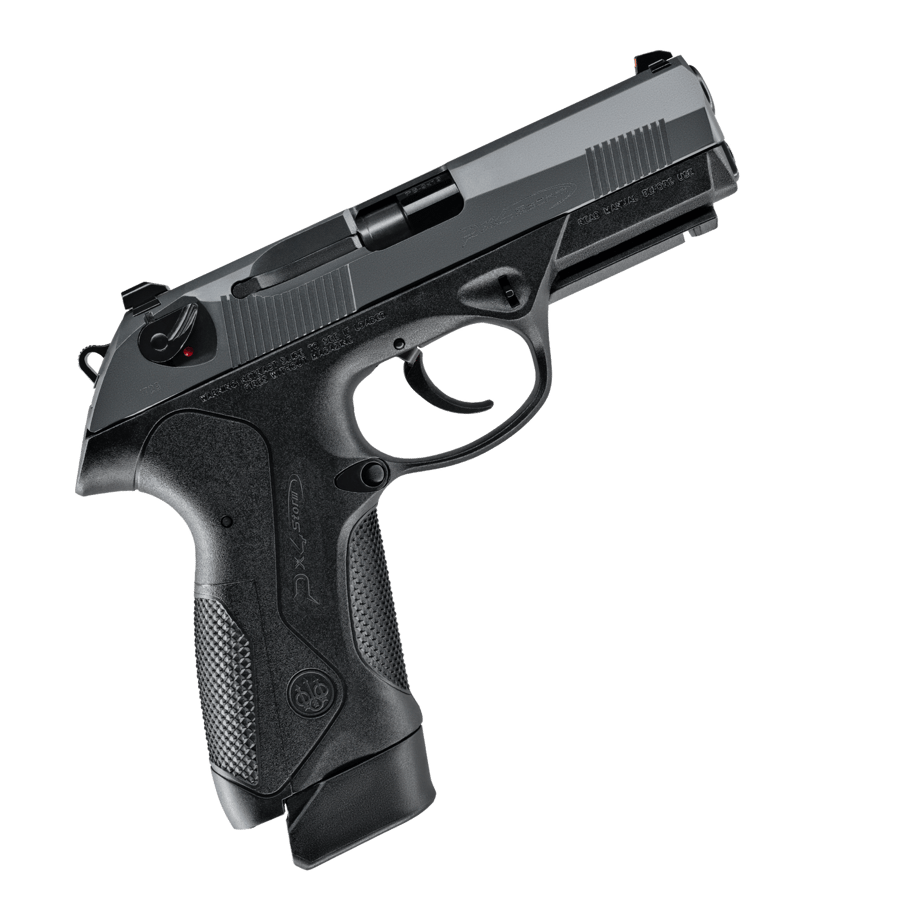 BERETTA PX4 G-SD
