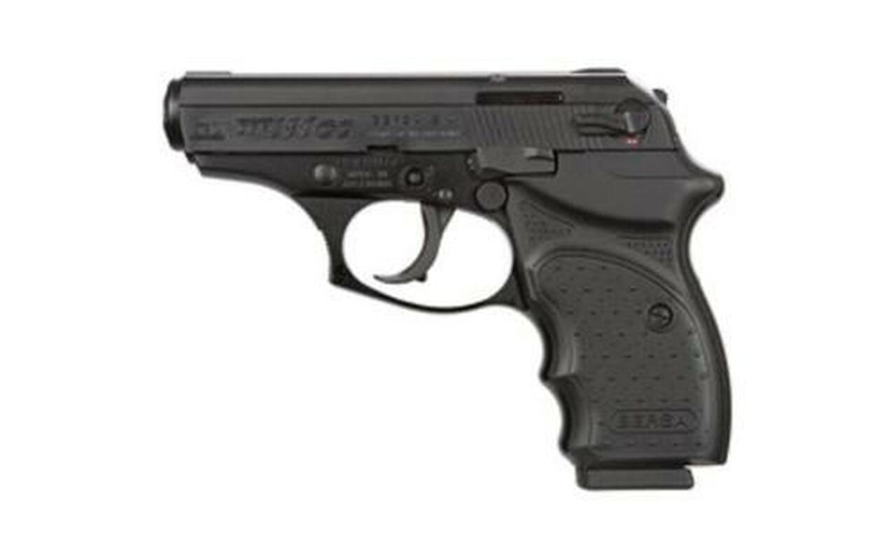 Bersa Thunder 380 Cc Mt 380acp Laser
