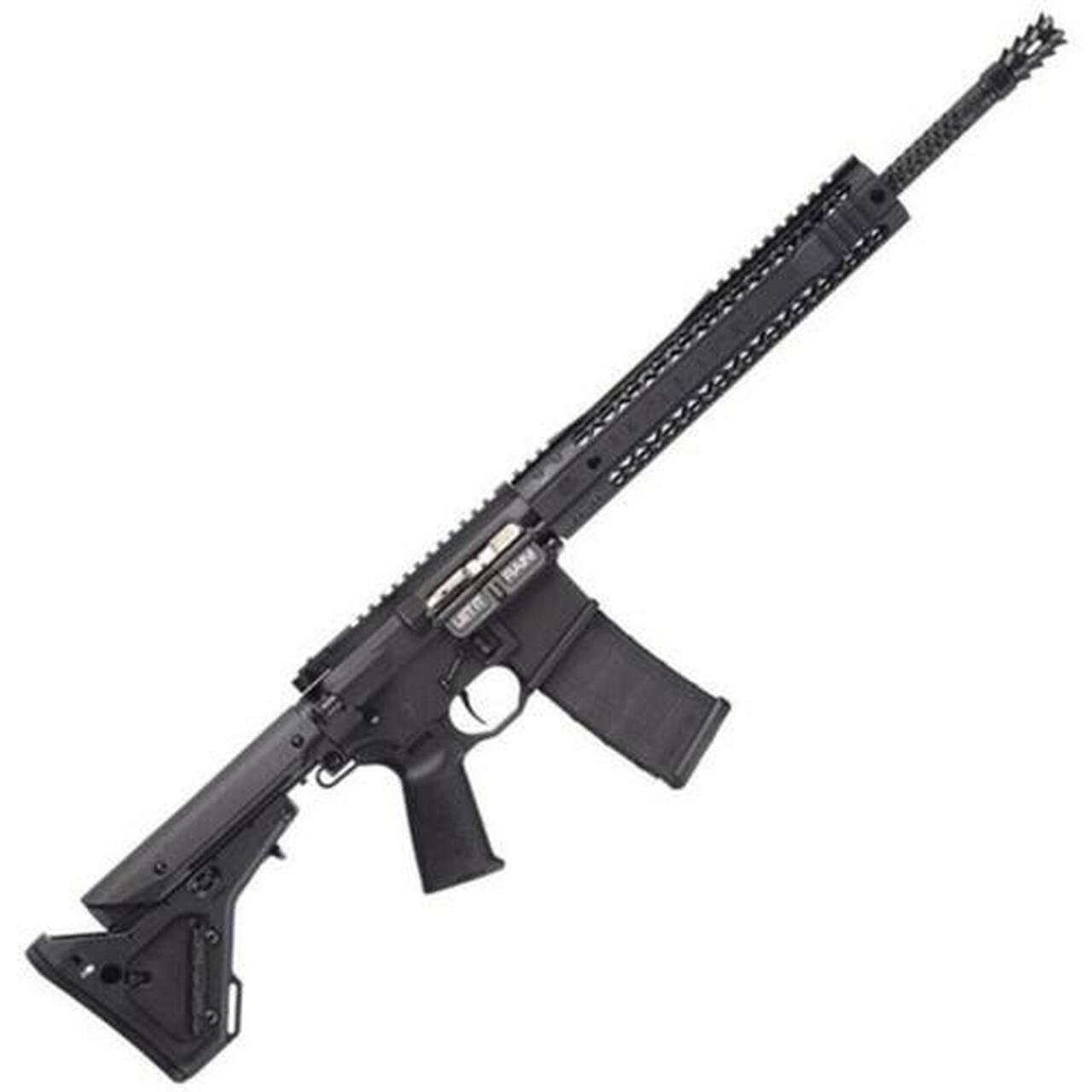 Black Rain Recon .308 Win, 18″,, , 30 rd