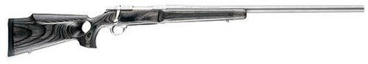 Browning A-Bolt Stainless M-1000 Eclipse 270 WSM Laminate