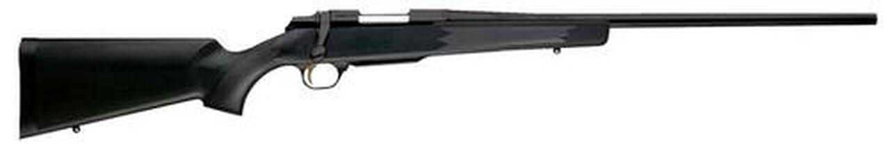 Browning AB3 (A-Bolt III) Composite Stalker Bolt 7mm Rem Mag 26″, , 3 rd