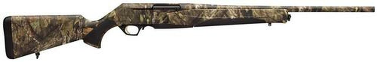 Browning BAR MK3, Semi-Auto, 7mm Rem Mag, 24″, 3rd, Mossy Oak Break-Up Country