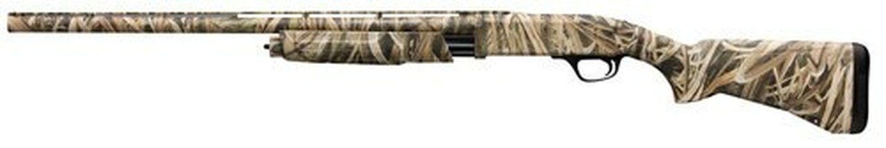 Browning BPS Field 12 Ga, 28″ Barrel, 3.5″, MOSGB