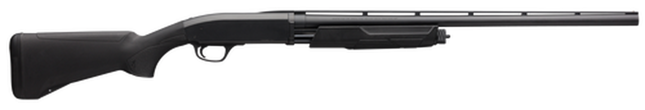 Browning BPS Field Comp 12 Ga, 28″ Barrel, 3″, MT Blued