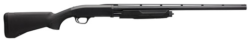 Browning BPS Field Composite 10 Ga, 3.5″ Chamber 28″ Barrel, Black Composite, 4rd