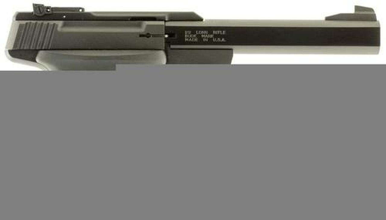 Browning Buck Mark URX Single 22 LR 5.5″ Barrel, Black Poly, 10rd