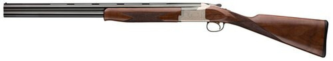 Browning Citor 725 Feather Superlight 12 Ga, 26″ Barrel, 2.75″, Walnut, 2rd
