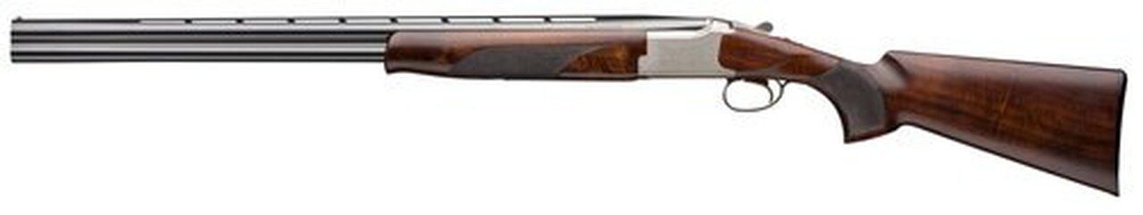 Browning Citori 525 Field Over-Under 16 Ga, 28″ Barrel, 2.75″, Walnut, 2rd