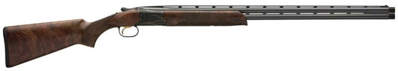 Browning Citori 725 Grade 7 20 Ga, 28″ Barrel, 2.75″