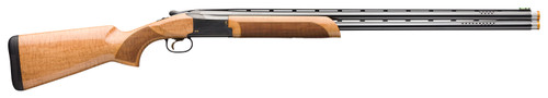Browning Citori 725 Sporting Maple12 Ga, 3″ Chamber 32″ Barrel, Maple Stock, 2rd