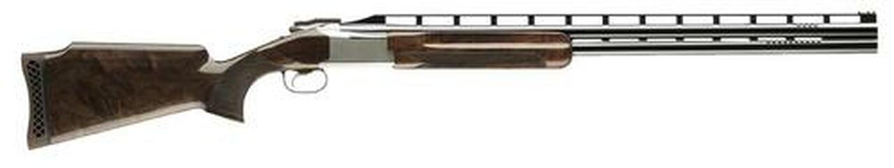 Browning Citori 725 Trap Over/Under 12 Ga 32″ 2.75″ Black Walnut