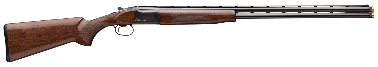 Browning Citori CXS Combo 20/28 Ga 32″ 2 3″ Blued Wood Right Hand