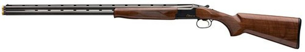 Browning Citori CXS Combo, 20 Ga, 28″ Barrel, 30″ Barrel, 3″, 2rd, Grade II Walnut