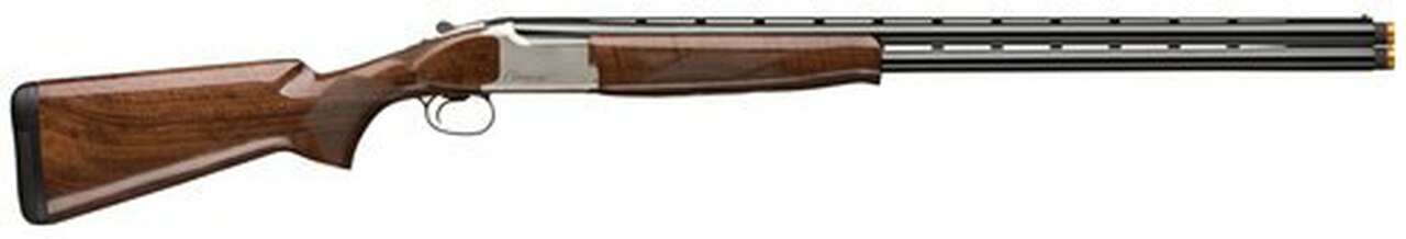 Browning Citori CXS Over-Under 12 Ga, 28″ Barrel, 3″, Walnut, Blued, 2rd