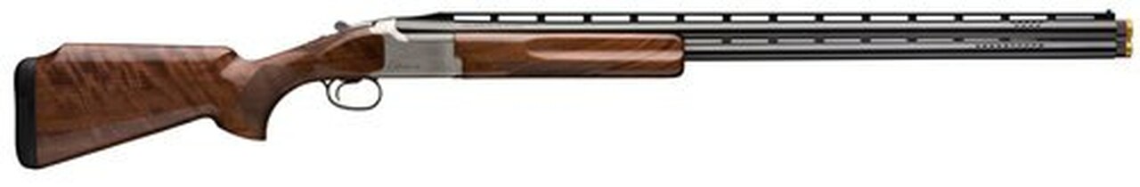 Browning Citori CXT 12 Ga, 32″ Barrel, 3″ Chamber, Monte Carlo, 2rd